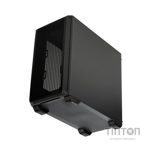 Корпус Vinga Cage