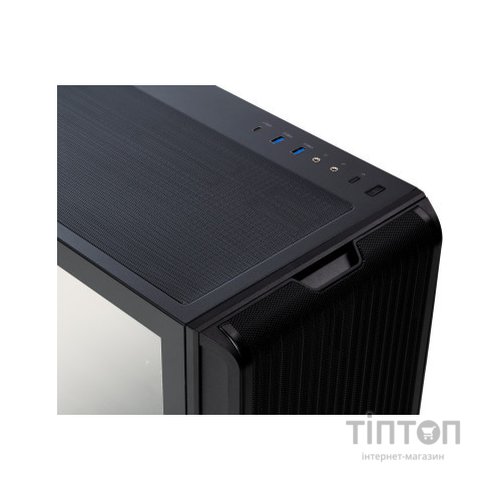 Корпус Vinga Cage