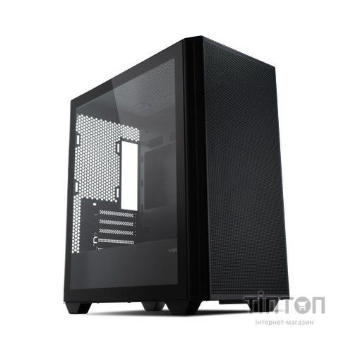 Корпус Vinga Cello