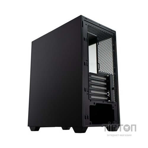 Корпус Vinga Cello