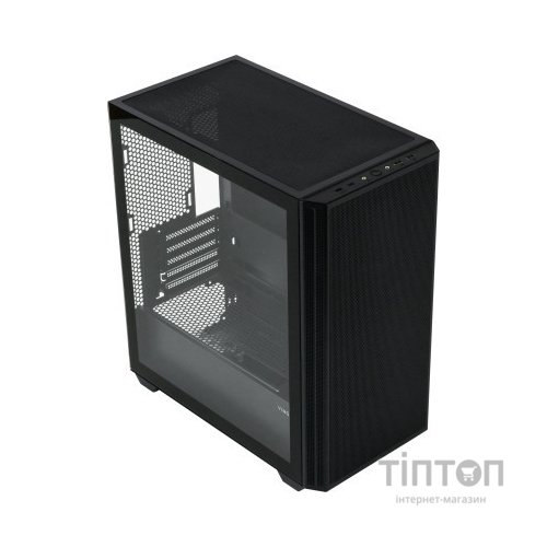 Корпус Vinga Cello