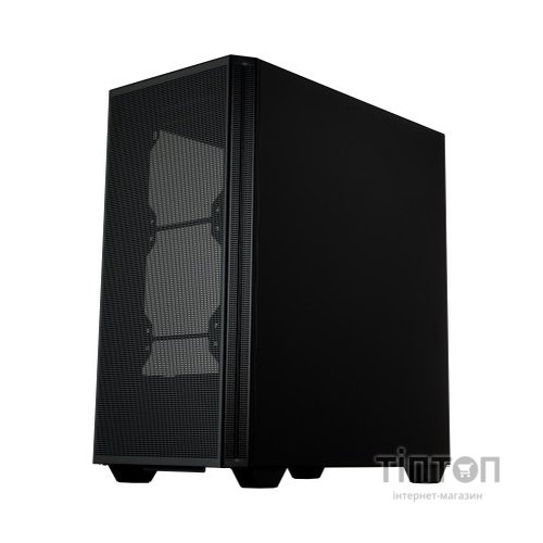 Корпус Vinga Cello