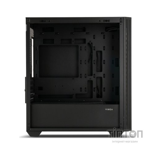 Корпус Vinga Cello