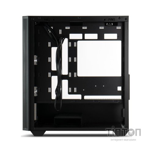 Корпус Vinga Cello