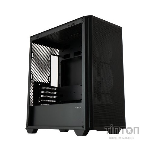 Корпус Vinga Cello