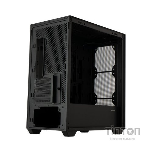 Корпус Vinga Cello