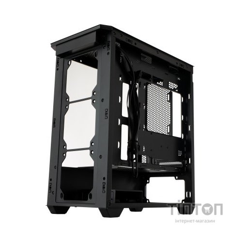 Корпус Vinga Cello