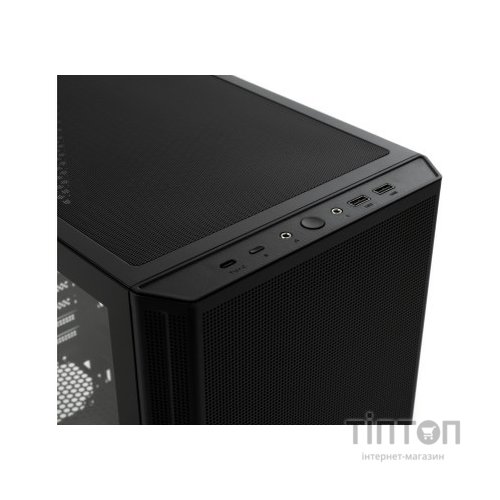 Корпус Vinga Cello