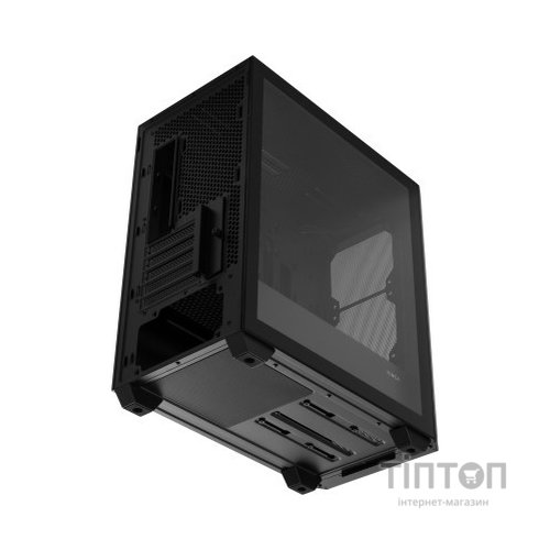 Корпус Vinga Cello