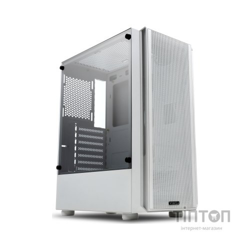 Корпус Vinga Cloud
