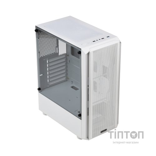 Корпус Vinga Cloud