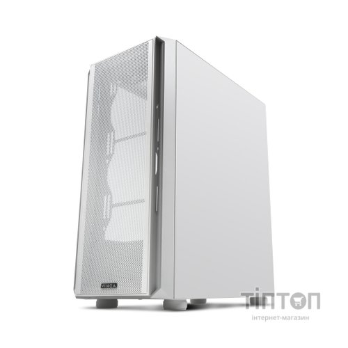 Корпус Vinga Cloud