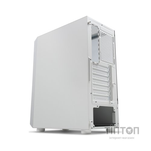 Корпус Vinga Cloud