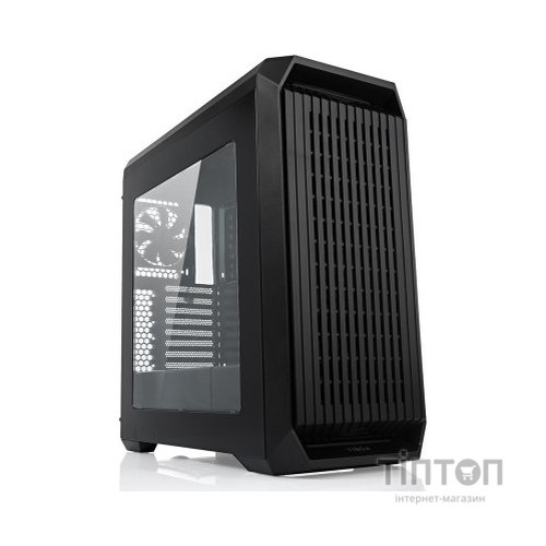 Корпус Vinga Cobalt