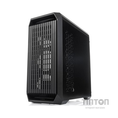 Корпус Vinga Cobalt