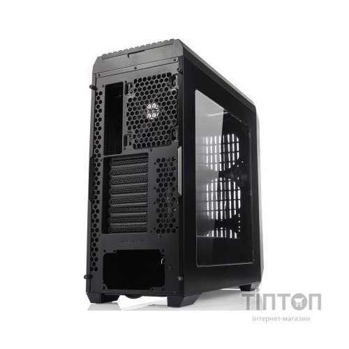 Корпус Vinga Cobalt