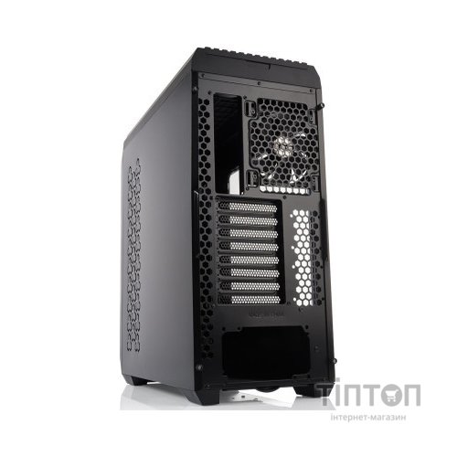 Корпус Vinga Cobalt