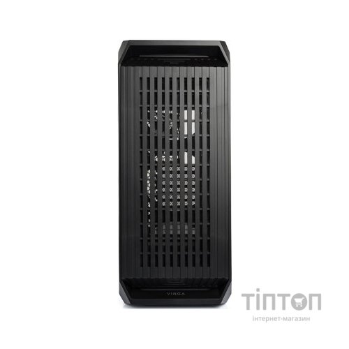 Корпус Vinga Cobalt