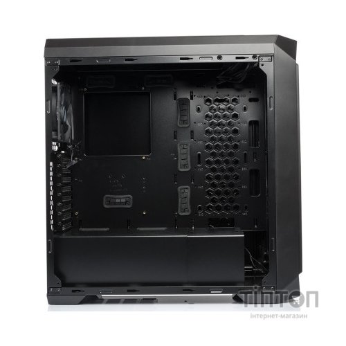 Корпус Vinga Cobalt