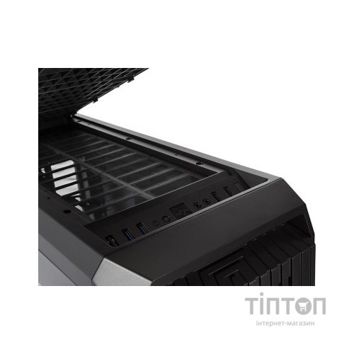 Корпус Vinga Cobalt