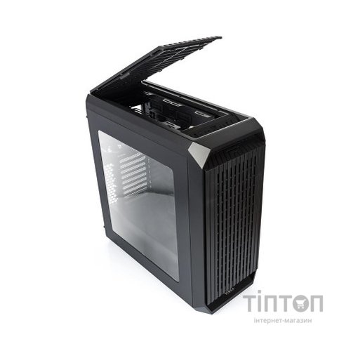 Корпус Vinga Cobalt