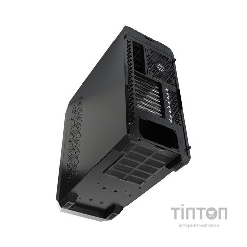 Корпус Vinga Cobalt