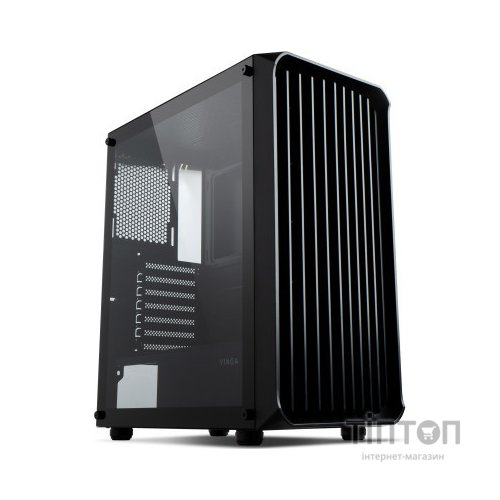 Корпус Vinga Creep