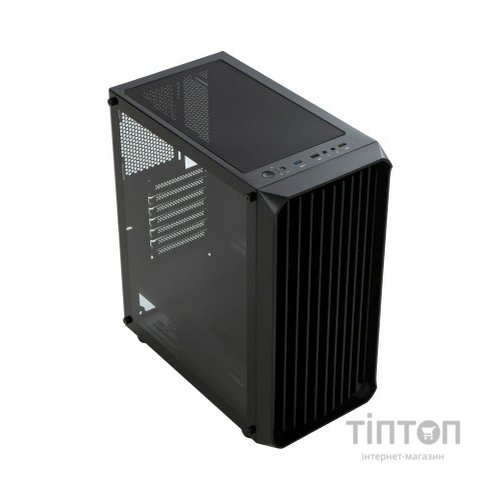 Корпус Vinga Creep