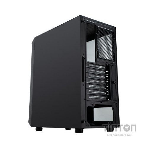 Корпус Vinga Creep