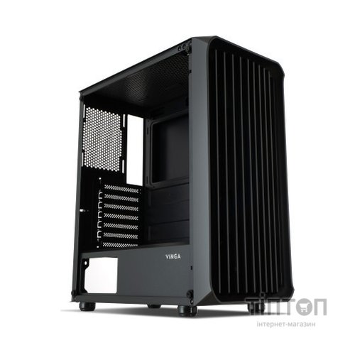 Корпус Vinga Creep