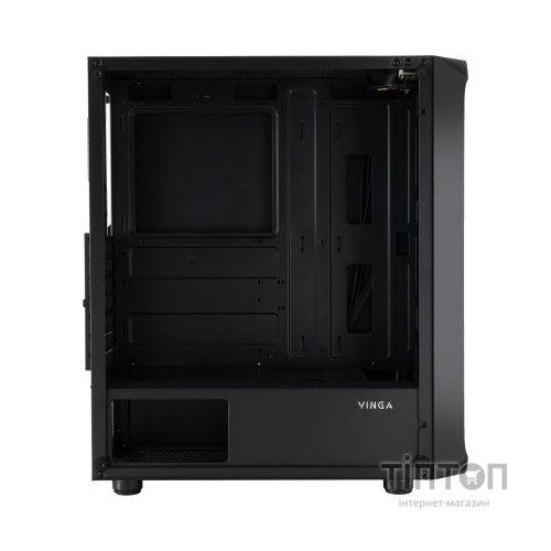 Корпус Vinga Creep