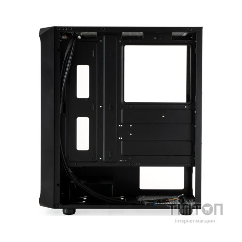 Корпус Vinga Creep