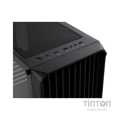 Корпус Vinga Creep