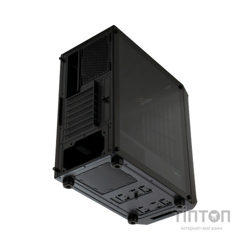 Корпус Vinga Creep