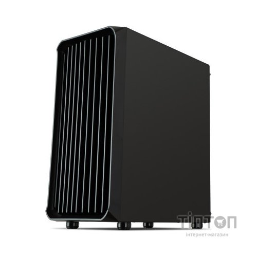 Корпус Vinga Creep