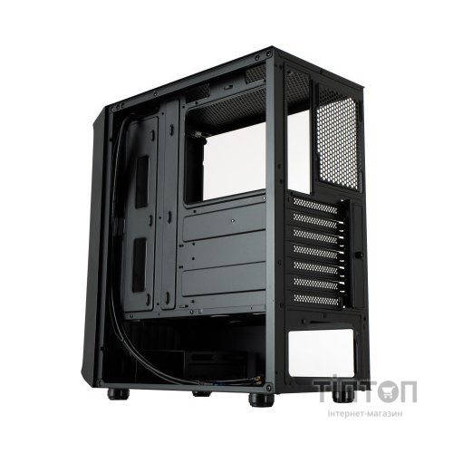 Корпус Vinga Creep