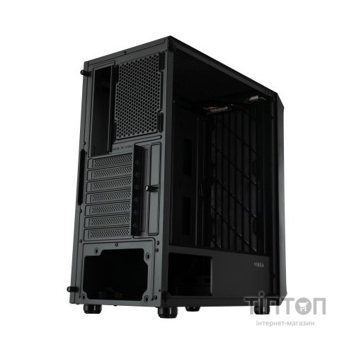 Корпус Vinga Creep