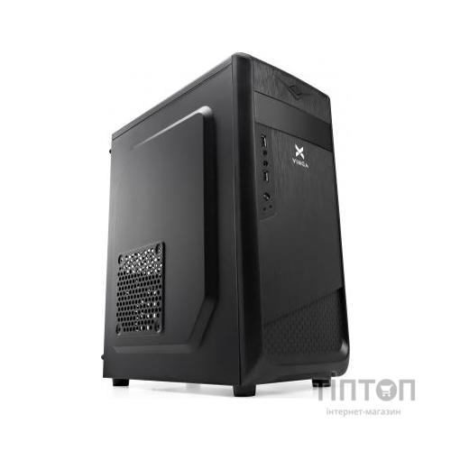 Корпус Vinga CS110B