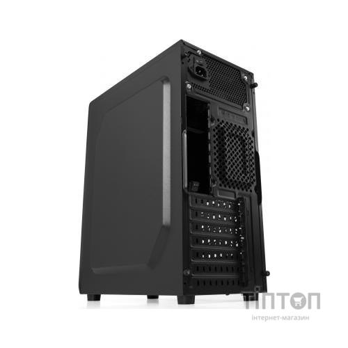 Корпус Vinga CS110B