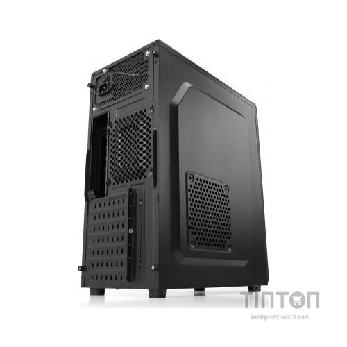 Корпус Vinga CS110B