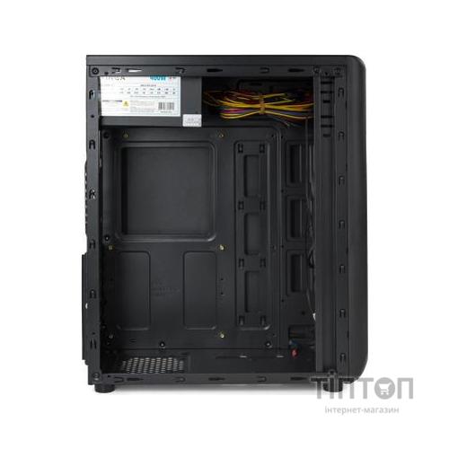 Корпус Vinga CS110B