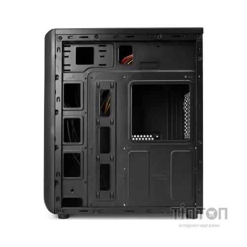 Корпус Vinga CS110B