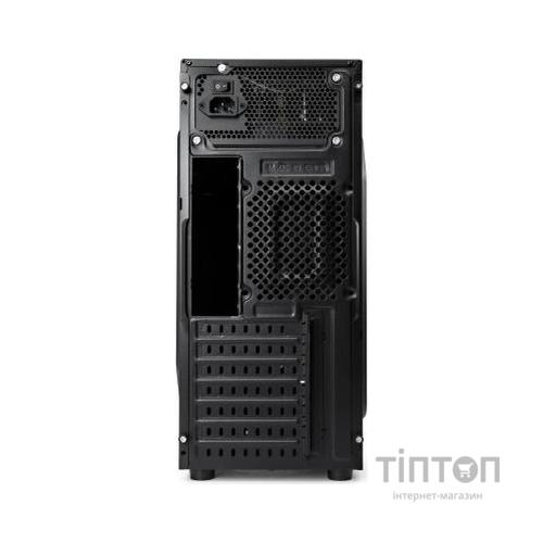Корпус Vinga CS110B