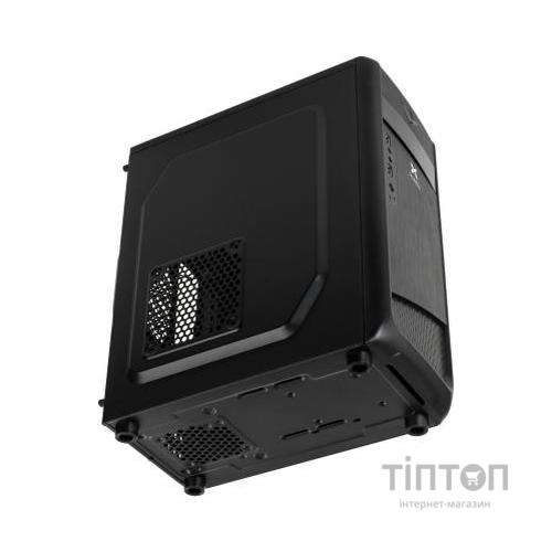 Корпус Vinga CS110B