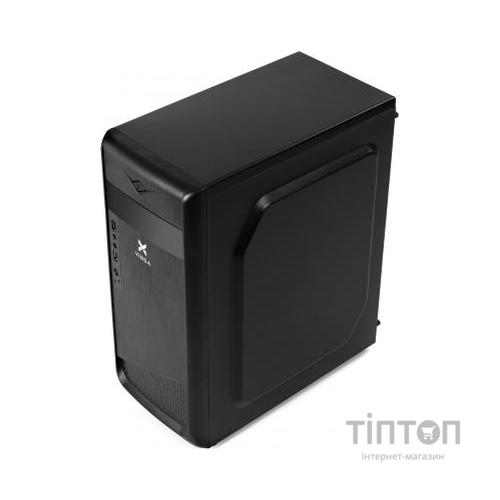 Корпус Vinga CS110B