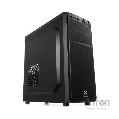 Корпус Vinga CS111B