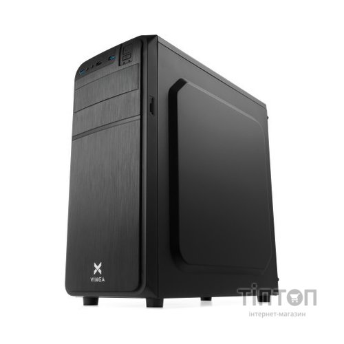 Корпус Vinga CS111B