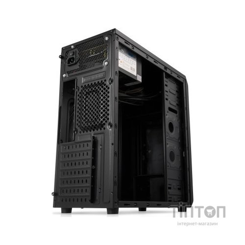 Корпус Vinga CS111B