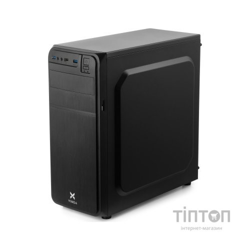 Корпус Vinga CS111B