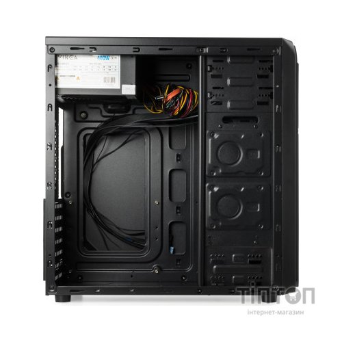 Корпус Vinga CS111B